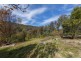 1 Beazley Street, Captains Flat NSW 2623