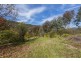 1 Beazley Street, Captains Flat NSW 2623
