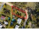 1 Beazley Street, Captains Flat NSW 2623
