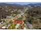 1 Beazley Street, Captains Flat NSW 2623