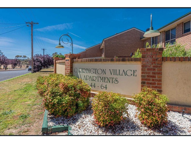 9/46 Carrington Road, Queanbeyan NSW 2620
