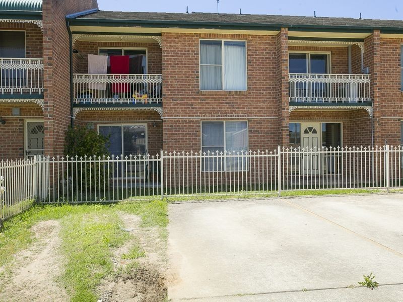 9/46 Carrington Road, Queanbeyan NSW 2620