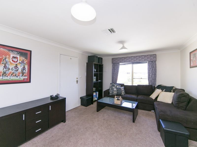 9/46 Carrington Road, Queanbeyan NSW 2620