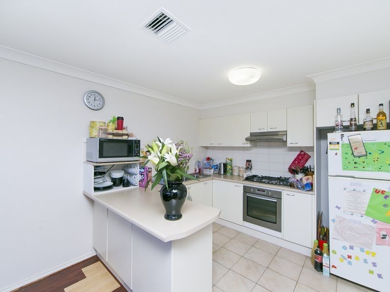9/46 Carrington Road, Queanbeyan NSW 2620