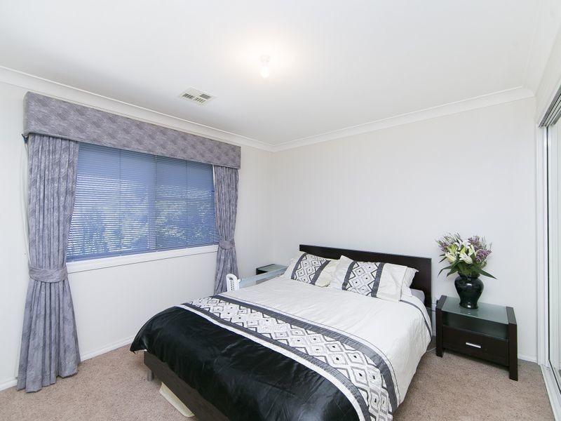 9/46 Carrington Road, Queanbeyan NSW 2620