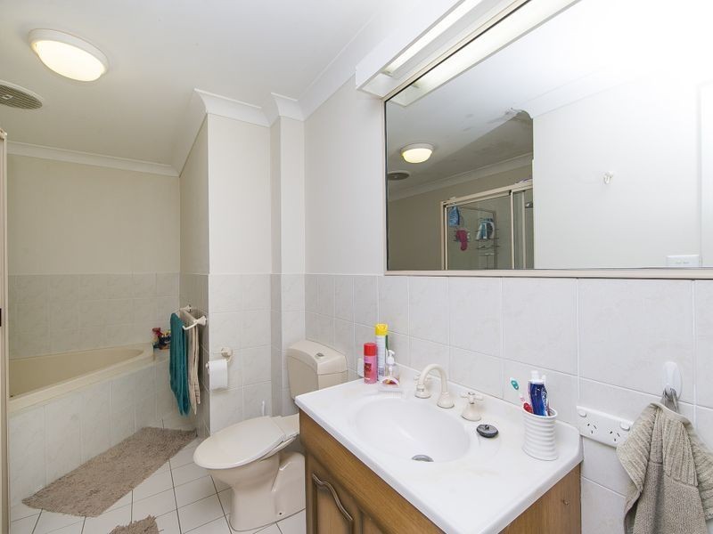 9/46 Carrington Road, Queanbeyan NSW 2620