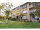 9/2 Velacia Place, Queanbeyan NSW 2620