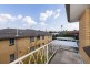 9/2 Velacia Place, Queanbeyan NSW 2620