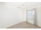 9/2 Velacia Place, Queanbeyan NSW 2620