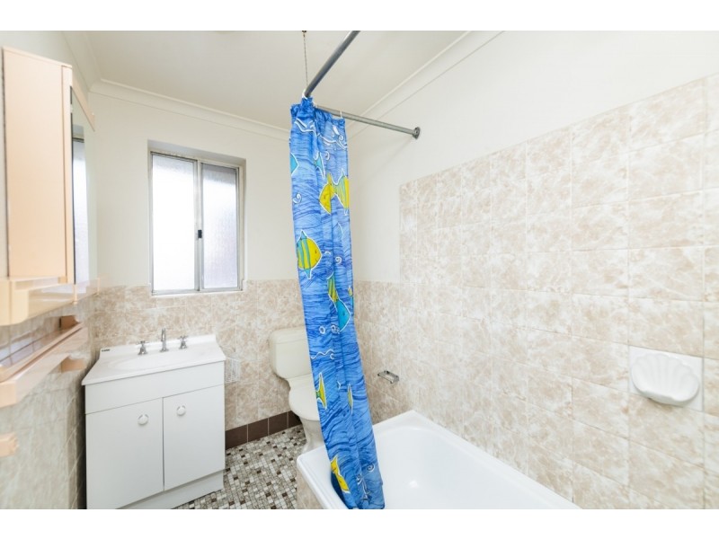 9/2 Velacia Place, Queanbeyan NSW 2620