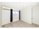 9/2 Velacia Place, Queanbeyan NSW 2620