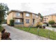 9/2 Velacia Place, Queanbeyan NSW 2620