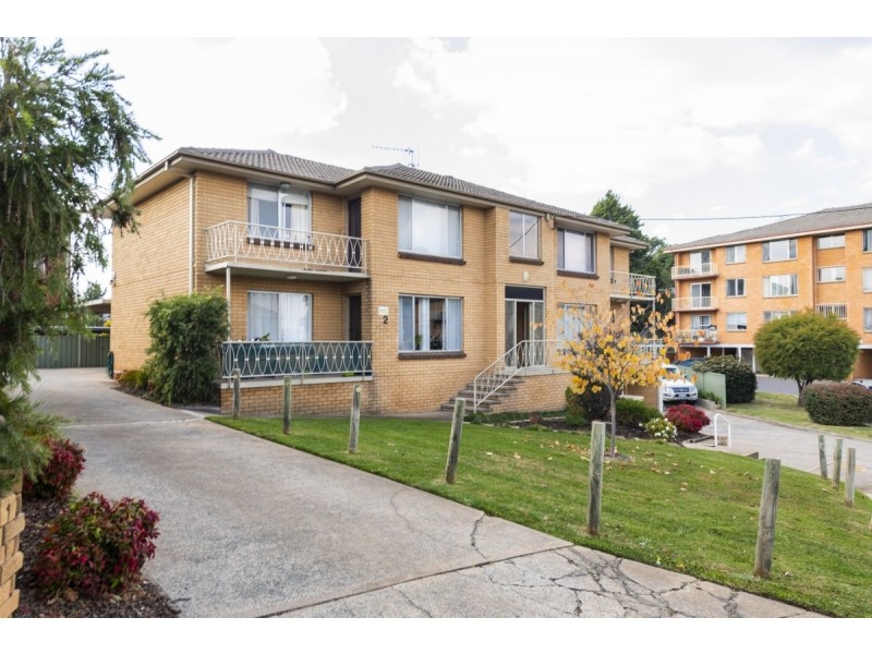 9/2 Velacia Place, Queanbeyan NSW 2620