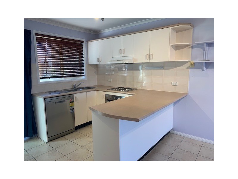 3/5 Federal Avenue, Queanbeyan NSW 2620