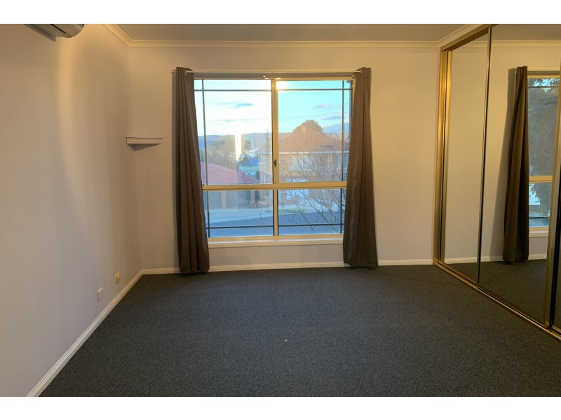 3/5 Federal Avenue, Queanbeyan NSW 2620