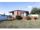 70 Crest Road, Queanbeyan NSW 2620