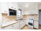 70 Crest Road, Queanbeyan NSW 2620