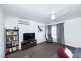 70 Crest Road, Queanbeyan NSW 2620