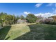 70 Crest Road, Queanbeyan NSW 2620
