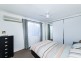 70 Crest Road, Queanbeyan NSW 2620