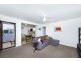 70 Crest Road, Queanbeyan NSW 2620