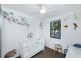 70 Crest Road, Queanbeyan NSW 2620