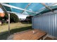 70 Crest Road, Queanbeyan NSW 2620
