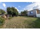 70 Crest Road, Queanbeyan NSW 2620