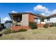 70 Crest Road, Queanbeyan NSW 2620