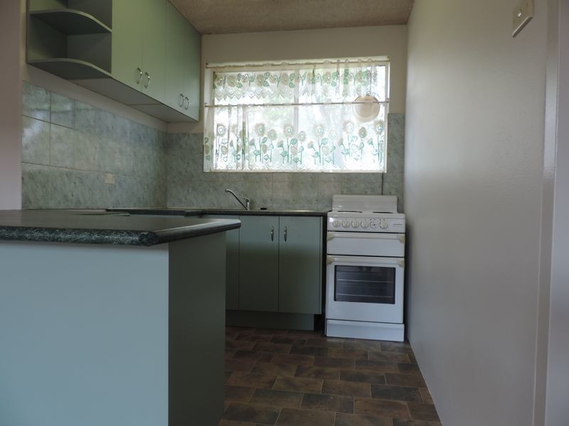 10/7 Young Street, Queanbeyan NSW 2620