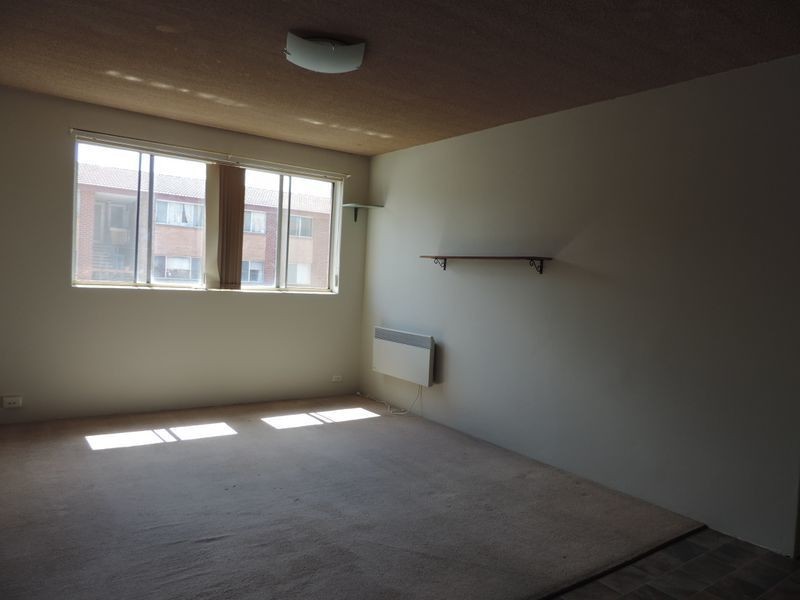 10/7 Young Street, Queanbeyan NSW 2620