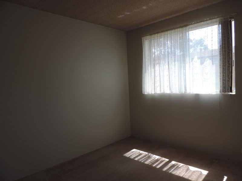 10/7 Young Street, Queanbeyan NSW 2620