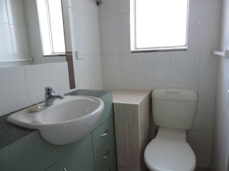 10/7 Young Street, Queanbeyan NSW 2620