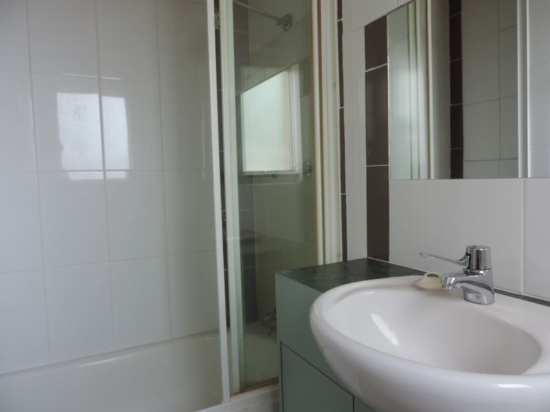 10/7 Young Street, Queanbeyan NSW 2620