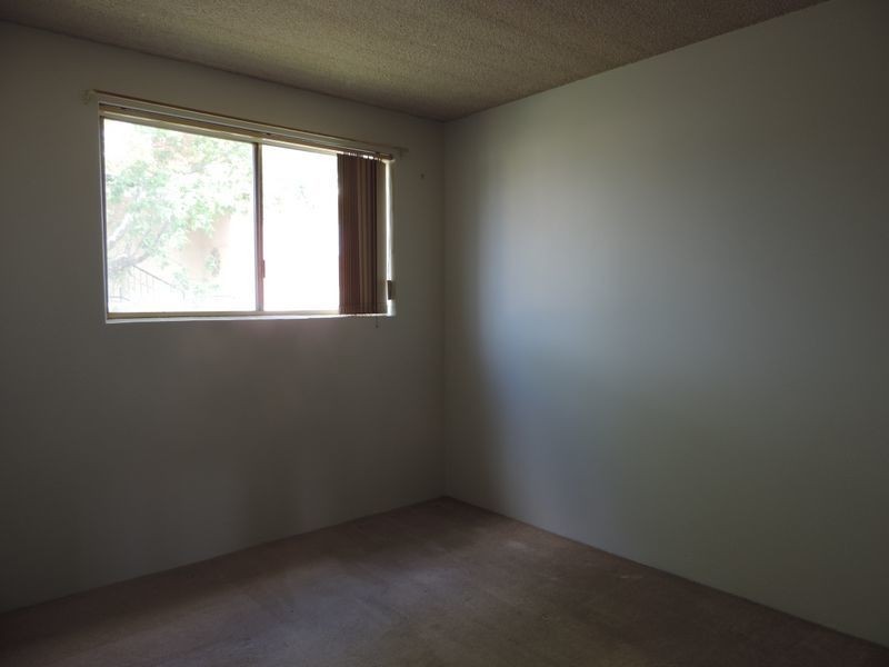 10/7 Young Street, Queanbeyan NSW 2620