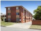 10/7 Young Street, Queanbeyan NSW 2620