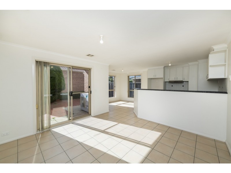 6/29 Thurralilly Street, Queanbeyan NSW 2620