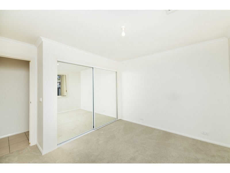 6/29 Thurralilly Street, Queanbeyan NSW 2620
