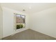 6/29 Thurralilly Street, Queanbeyan NSW 2620