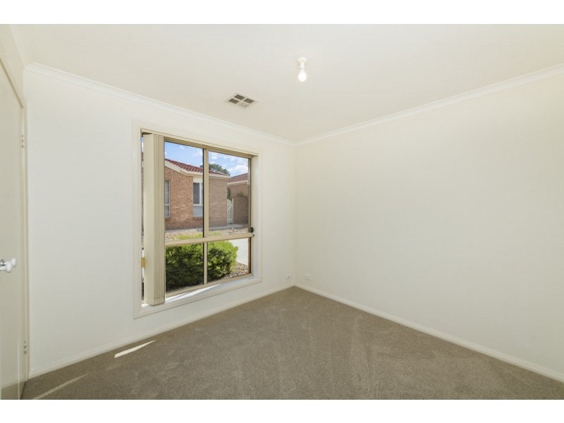 6/29 Thurralilly Street, Queanbeyan NSW 2620