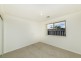 6/29 Thurralilly Street, Queanbeyan NSW 2620
