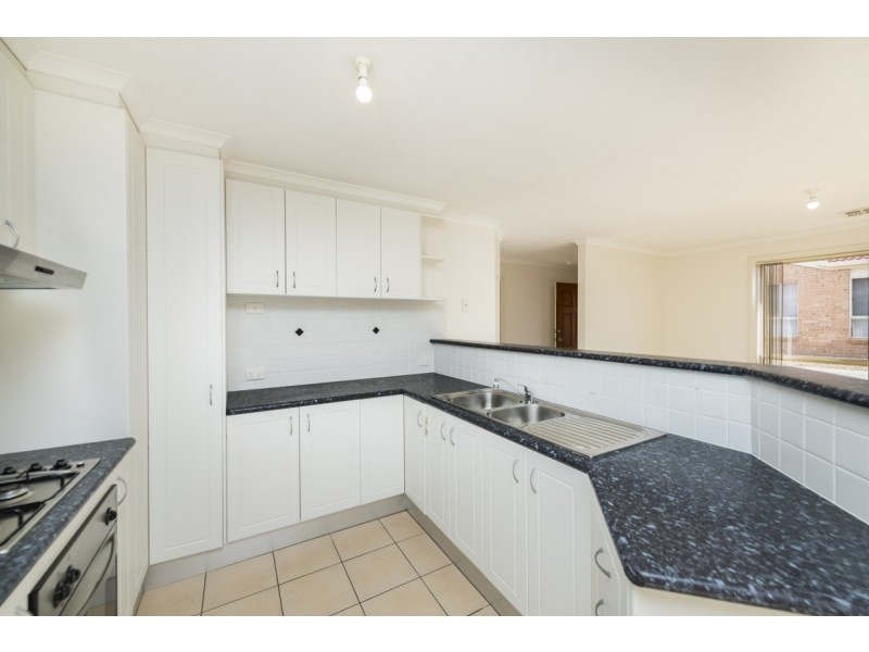 6/29 Thurralilly Street, Queanbeyan NSW 2620