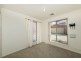 6/29 Thurralilly Street, Queanbeyan NSW 2620