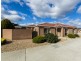 6/29 Thurralilly Street, Queanbeyan NSW 2620