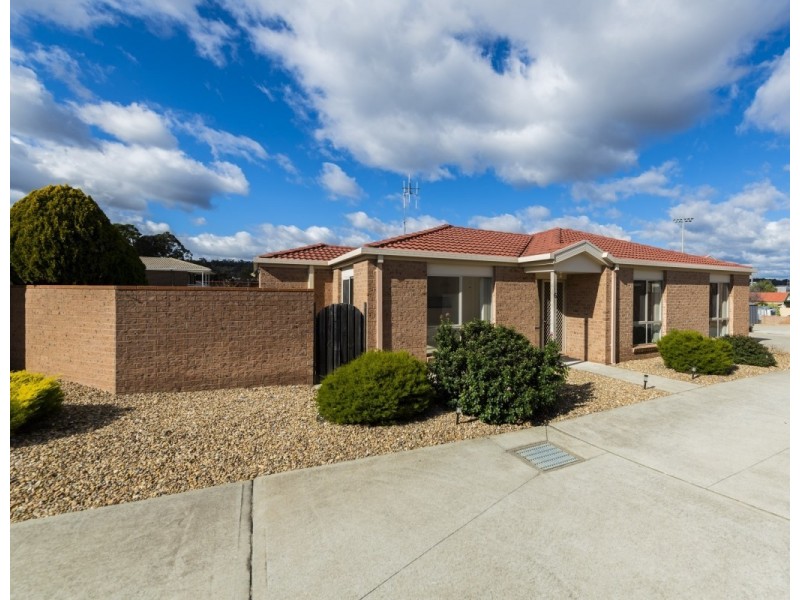 6/29 Thurralilly Street, Queanbeyan NSW 2620