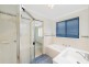 6/29 Thurralilly Street, Queanbeyan NSW 2620