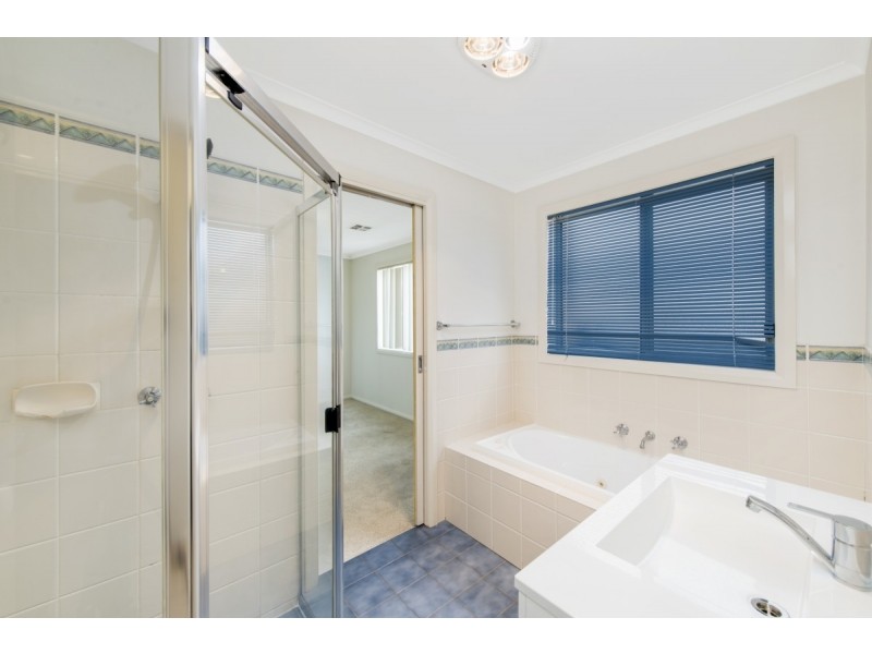 6/29 Thurralilly Street, Queanbeyan NSW 2620