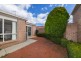 6/29 Thurralilly Street, Queanbeyan NSW 2620
