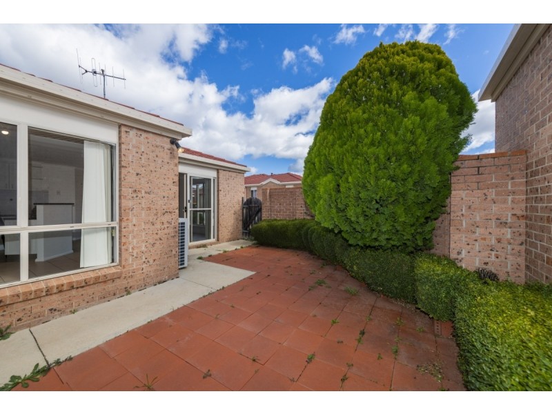 6/29 Thurralilly Street, Queanbeyan NSW 2620