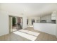 6/29 Thurralilly Street, Queanbeyan NSW 2620
